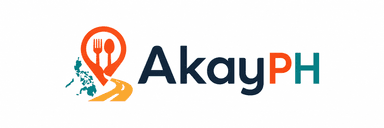 AkayPH