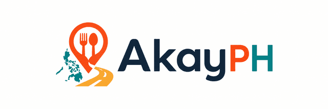 AkayPH